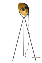 stojaca-lampa-podlogowa-alvaro-na-trojnogu-czarna-zlota