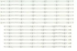 listwy-led-lg-55ln575-pola-2-0-55-la62m55t120v12-agf78424801