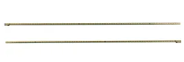 listwy-led-lg-55la690s-55la790v-55la7408-55la6918-55la660s-55la740s