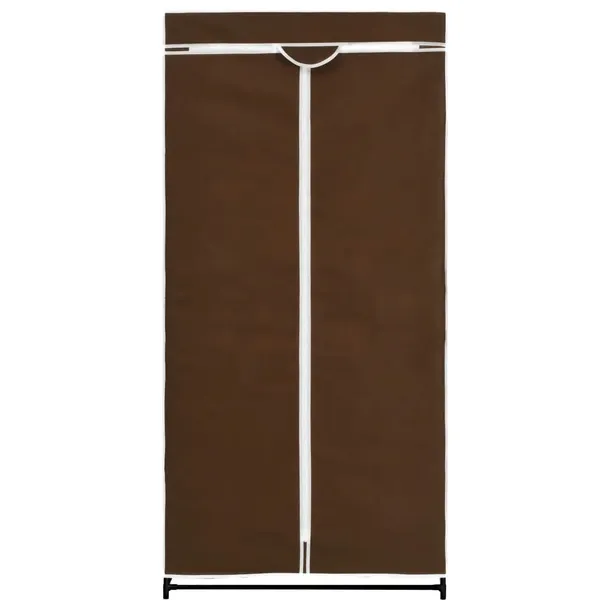 szafa-brazowa-75x50x160-cm-glebokosc-mebla-50-cm