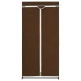 szafa-brazowa-75x50x160-cm-glebokosc-mebla-50-cm