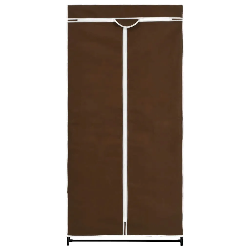 szafa-brazowa-75x50x160-cm