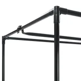 szafa-brazowa-75x50x160-cm-wysokosc-mebla-160-cm