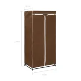 szafa-brazowa-75x50x160-cm-informacje-dodatkowe-nie-dotyczy
