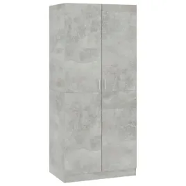 szafa-kolor-szary-betonowy-80x52x180-cm-plyta-wiorowa