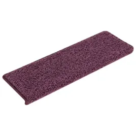 nakladki-na-schody-15-szt-65x25-cm-ciemnofioletowe
