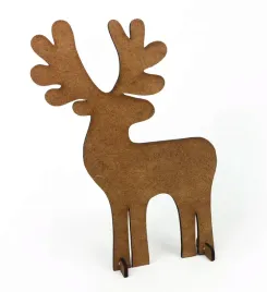 15cm-renifer-stojacy-decoupage-hdf-podstawce
