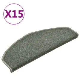 nakladki-na-schody-15-szt-ciemnozielone-65-x-24-x-4-cm