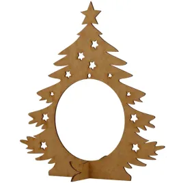 stojak-wieszak-na-bombke-choinka-decoupage-30-cm