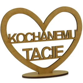 prezent-na-dzien-mamy-taty-kolorowanka-dekorowania