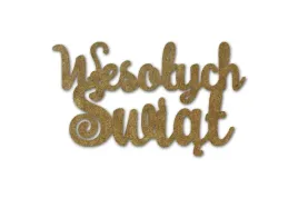 napis-wesolych-swiat-hdf-dekoracyjny-decoupage