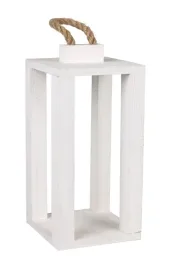 bialy-lampion-drewniany-latarenka-14x14x275-305-36-cm