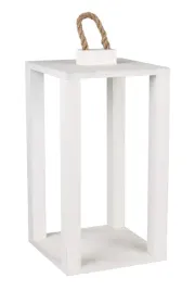 bialy-lampion-drewniany-latarenka-20x20x355-385-44-cm