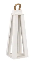 bialy-lampion-drewniany-latarenka-14x14x345-375-43-cm