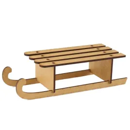 sanie-sanki-mikolaja-swiateczne-decoupage