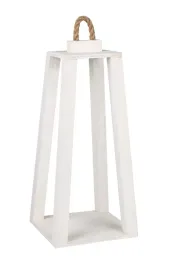 bialy-lampion-drewniany-latarenka-20x20x42-45-50-cm