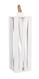 bialy-lampion-drewniany-latarenka-135x135x42-45-51-cm