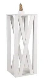 bialy-lampion-drewniany-latarenka-195x195x50-53-58-cm