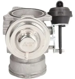 transporter-v-sharan-passat-b5-audi-a4b6-zawor-egr