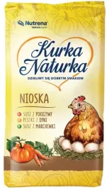 nutrena-kurka-naturka-pasza-dla-kur-niosek-nioska-10kg
