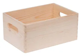 skrzynka-drewniana-pudelko-skrzynia-pojemnik-30x20-kufer-na-zabawki-prezent