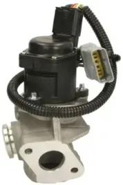 volvo-v50-s40-ii-ford-focus-c-max-zawor-egr