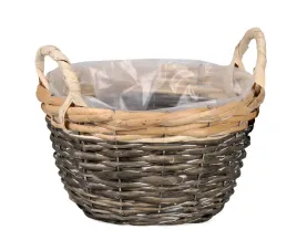 okragly-wiklinowy-kosz-z-uchwytami-oslonka-na-kwiaty-23x23x125-17-cm