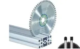 tarcza-pilarska-specjalna-230x25x30-tf76-festool