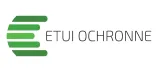 etui-na-karty-kredytowe-wzor-dominujacy-inny-wzor