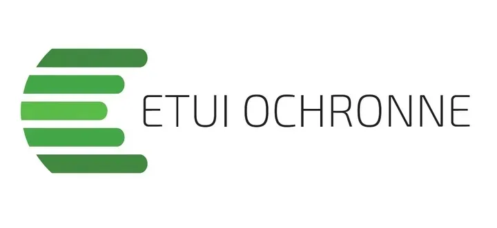 etui-na-karty-kredytowe