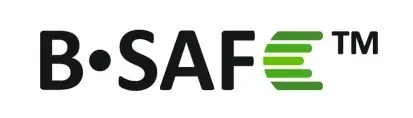 etui-na-karty-kredytowe-stan-nowy