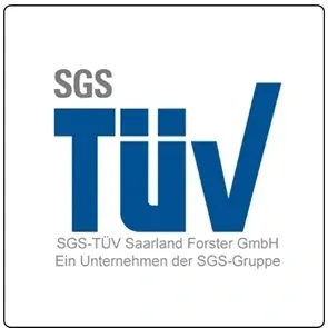 etui-na-karty-kredytowe-marka-b-safe