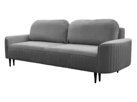 kanapa-z-funkcja-spania-vena-wygodna-sofa-rozkladana