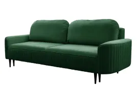 kanapa-z-funkcja-spania-vena-wygodna-sofa-rozkladana