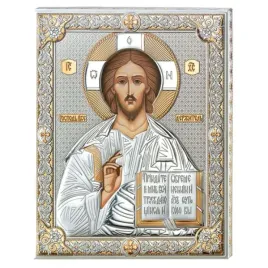ikona-chrystus-pantokrator-or-rozmiar-12x16-cm-or-sku-vl81354-3loro