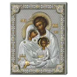 ikona-swietej-rodziny-kolor-rozmiar-24x31-cm