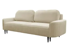 kanapa-z-funkcja-spania-vena-wygodna-sofa-rozkladana