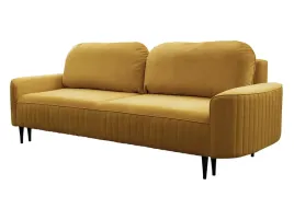 kanapa-z-funkcja-spania-vena-wygodna-sofa-rozkladana