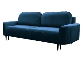 kanapa-z-funkcja-spania-vena-wygodna-sofa-rozkladana
