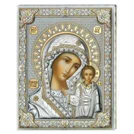 ikona-matka-boza-kazanska-or-rozmiar-12x16-cm