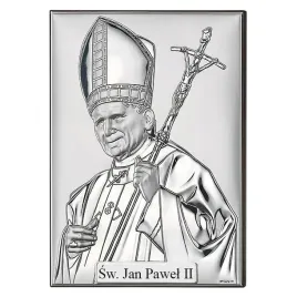 obrazek-papiez-jan-pawel-ii-or-rozmiar-5x7-cm