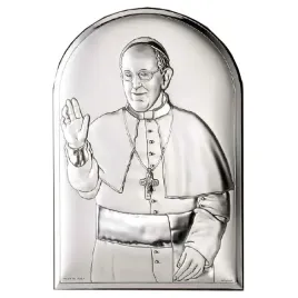 obrazek-papiez-franciszek-rozmiar-17-5x22-5-cm