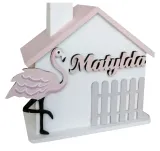 personalizowana-skarbonka-45