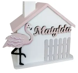 personalizowana-skarbonka-45