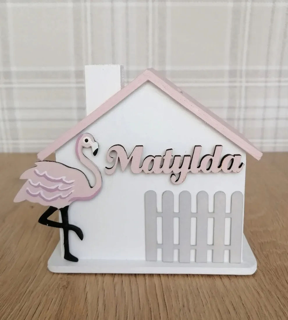 personalizowana-skarbonka-45-stan-nowy