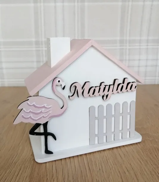 personalizowana-skarbonka-45-plec-dziewczynki