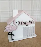 personalizowana-skarbonka-45-plec-dziewczynki