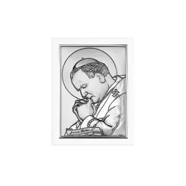 obrazek-papiez-jan-pawel-ii-or-rozmiar-8x11-cm