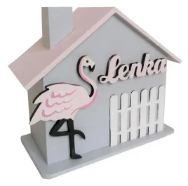drewniana-skarbonka-prezent-dla-dziewczynki-15