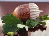 zoladz-ceramiczny